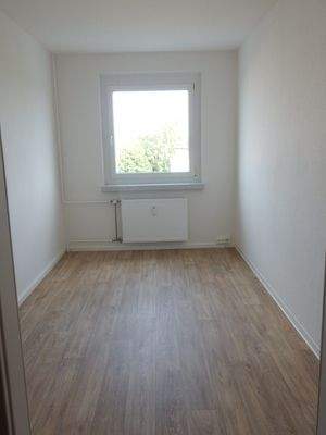 Kinderzimmer - Beispiel