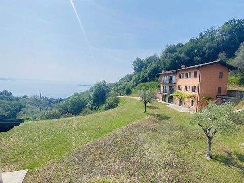 Gardone Riviera Häuser, Gardone Riviera Haus kaufen