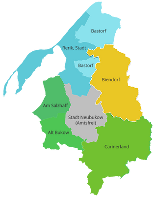 Neubukow_Salzhaff.png