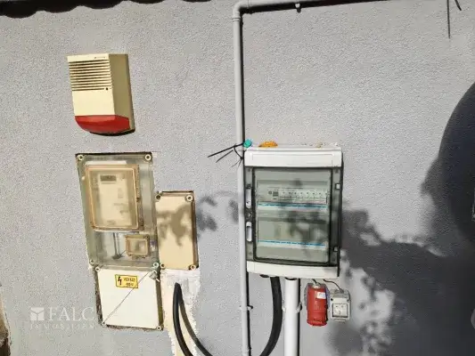 immobilie76436-neueste-elektrik-g