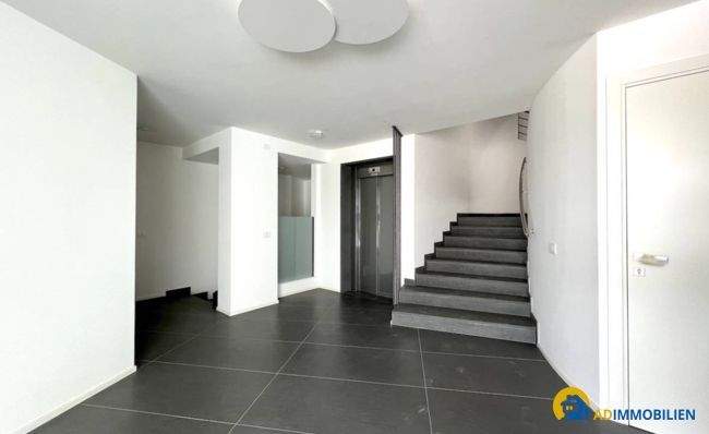 www.ADImmobilien.de