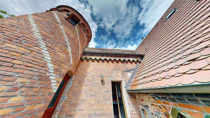 WE 1 am Südturm.jpg