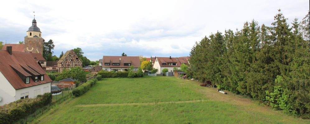 Aussicht.jpg