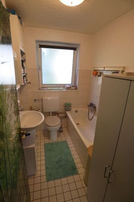 EKIN_IMMOBILIEN_15