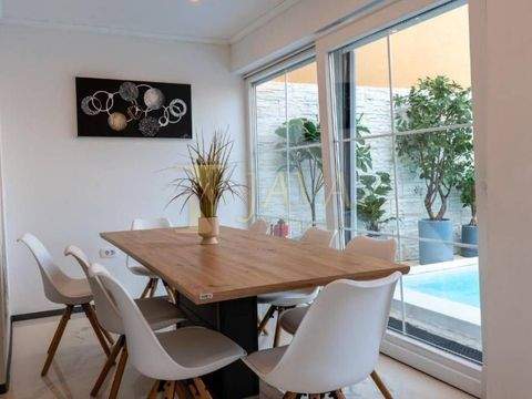 Mugeba - Valkarin Häuser, Mugeba - Valkarin Haus kaufen