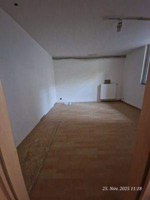 2025_11_25 11-18-05.jpg