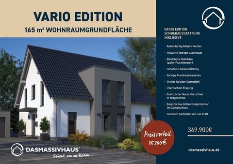 Welschbillig Häuser, Welschbillig Haus kaufen