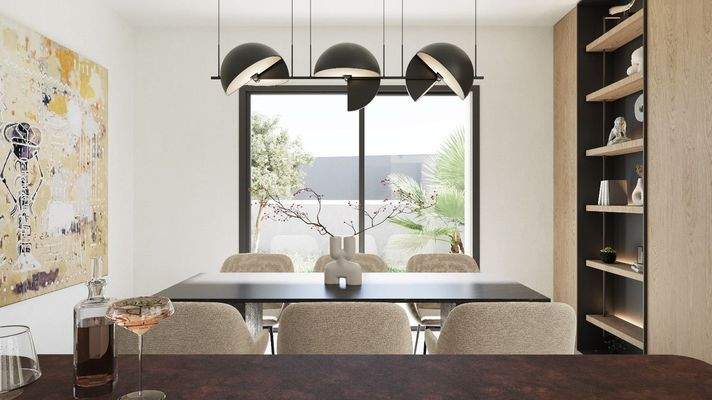 Chalet-adosado-Portol