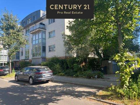 Berlin Wohnungen, Berlin Wohnung kaufen