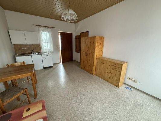 20250729_113731840_iOS