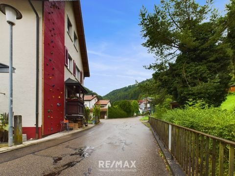 Wiesensteig Häuser, Wiesensteig Haus kaufen