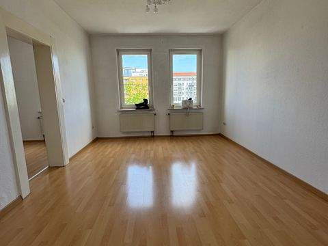 Fürth Wohnungen, Fürth Wohnung mieten