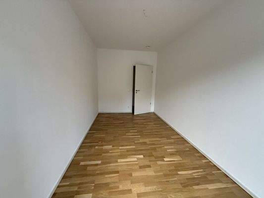 Kinderzimmer, Ansicht2