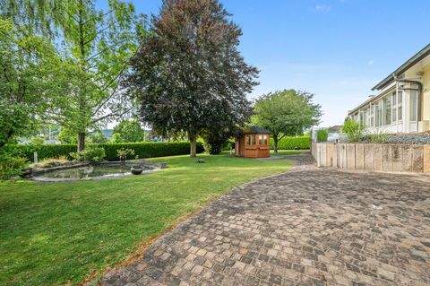 Mühlheim Häuser, Mühlheim Haus kaufen