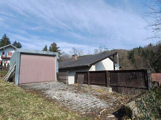 MVIMG_20260303_130438