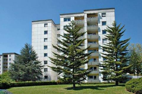 Schweinfurt Wohnungen, Schweinfurt Wohnung mieten