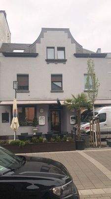 4DA0F34E-07D0-4BD7-8CB8-1D6571752EC1