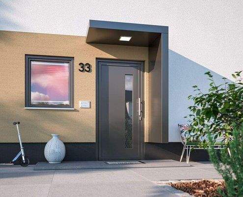 Vordach Eingang SoWu.jpg