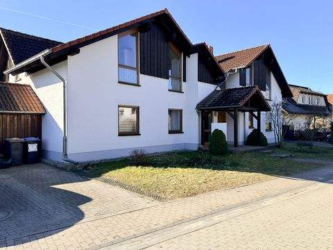 Kolkwitz Wohnungen, Kolkwitz Wohnung kaufen