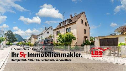 Singen Häuser, Singen Haus kaufen