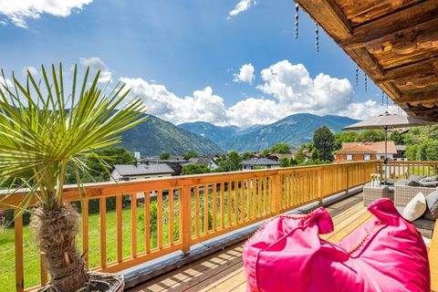 Pusarnitz Häuser, Pusarnitz Haus kaufen