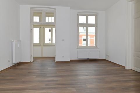 Stralsund Wohnungen, Stralsund Wohnung mieten