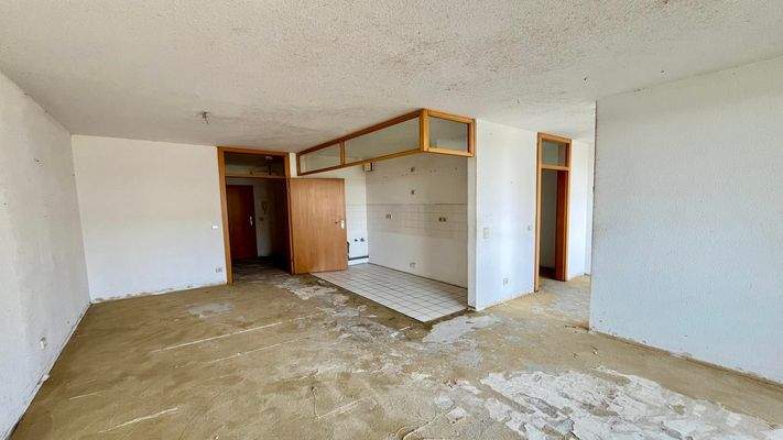 Wohnzimmer + Küche.jpg