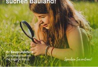 MH Fellbach Grundstückssuche Daniela Instagram Grundstueck Suche 1080x1080px-2025-10-27 v.2