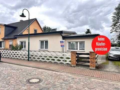 Viereck Häuser, Viereck Haus kaufen