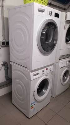 waschmaschine_stellplatz.jpg