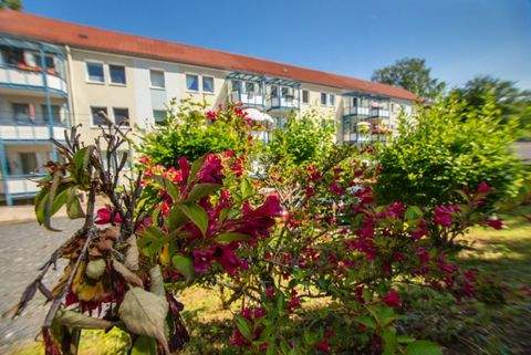 Heilbad Heiligenstadt Wohnungen, Heilbad Heiligenstadt Wohnung mieten