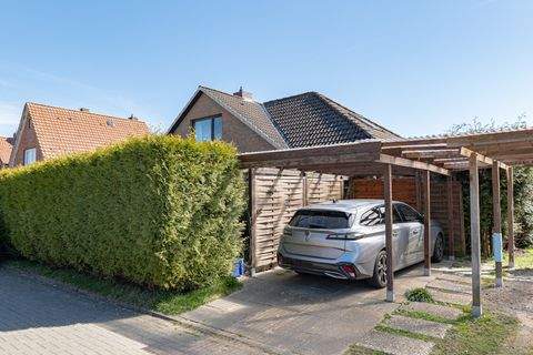 Wischhafen / Hamelwörden Häuser, Wischhafen / Hamelwörden Haus kaufen