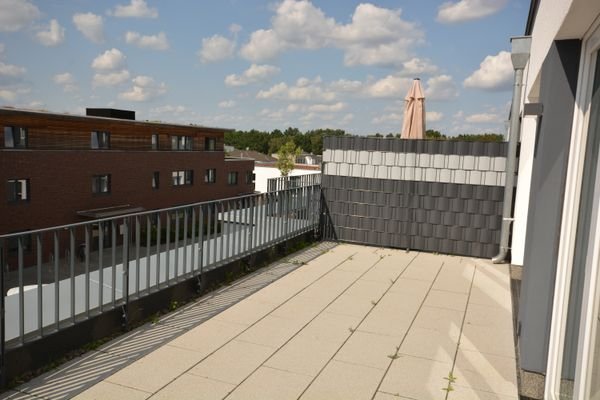 Dachterrasse3.JPG