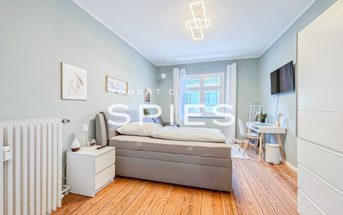 Hamburg Wohnungen, Hamburg Wohnung mieten