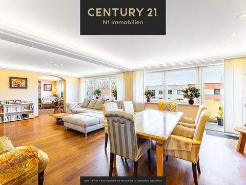 Nürnberg Wohnungen, Nürnberg Wohnung kaufen