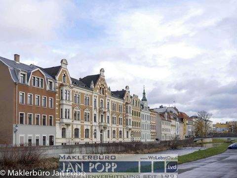 Greiz Wohnungen, Greiz Wohnung kaufen