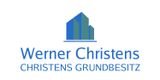 Anbieter Logo