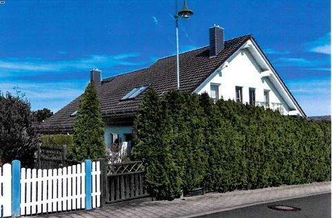 Straßenansicht Haus Nr. 36.jpg