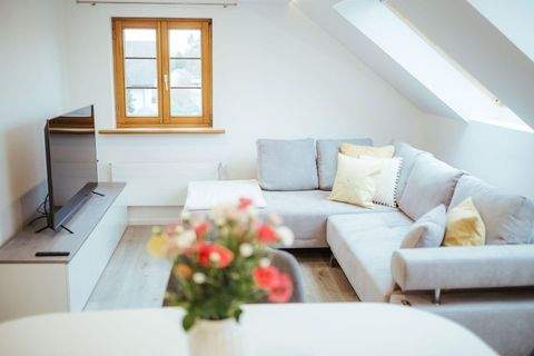 Büsingen am Hochrhein Wohnungen, Büsingen am Hochrhein Wohnung mieten