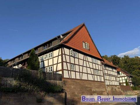 Benniehausen Häuser, Benniehausen Haus kaufen