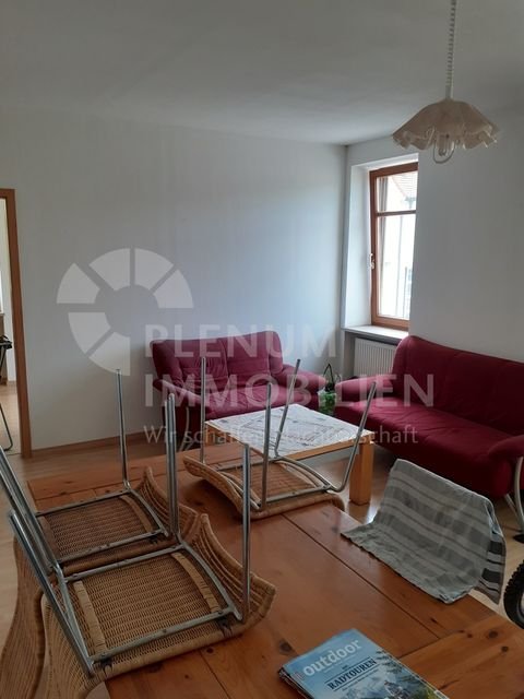 Taufkirchen (Vils) Wohnungen, Taufkirchen (Vils) Wohnung mieten
