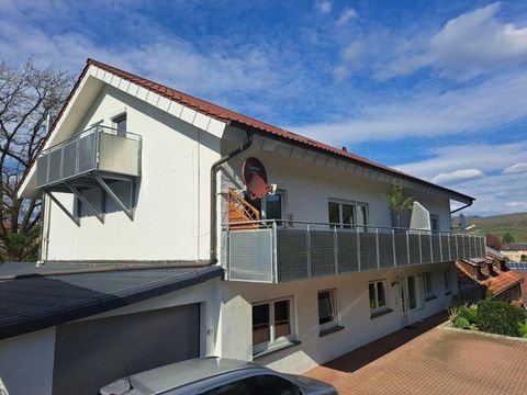 Haßmersheim Häuser, Haßmersheim Haus kaufen