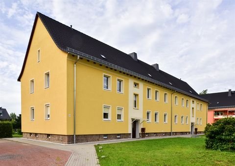 Oelsnitz Wohnungen, Oelsnitz Wohnung mieten