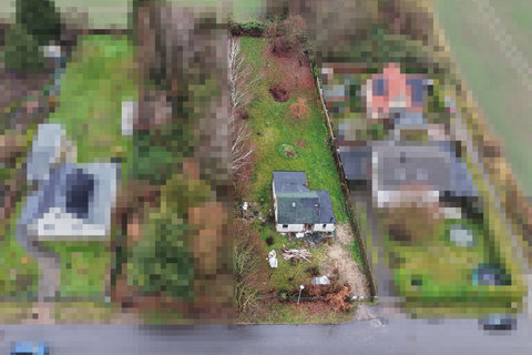 Panketal Grundstücke, Panketal Grundstück kaufen