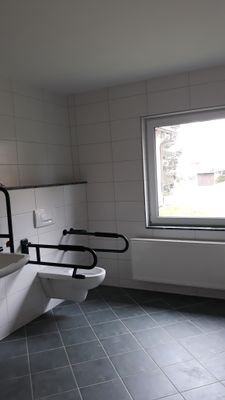 Sandstraße 3 a EG links 