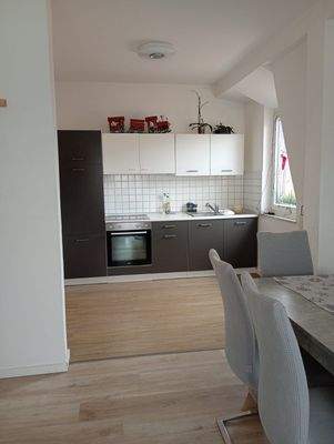 WhatsApp Image 2025-12-08 at 09.48.54 (2).jpeg