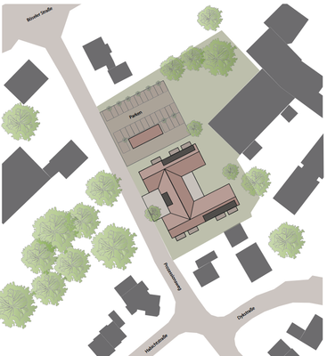 Außenansicht Lageplan Garrel.png