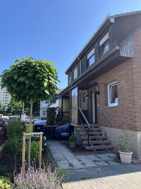 Berlin Häuser, Berlin Haus kaufen