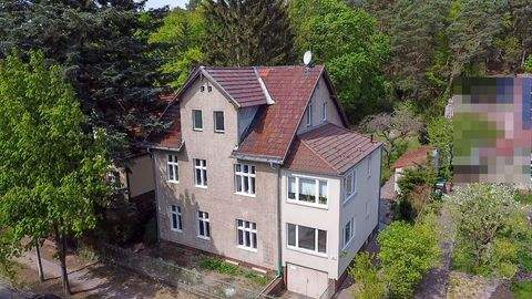 Berlin Häuser, Berlin Haus kaufen