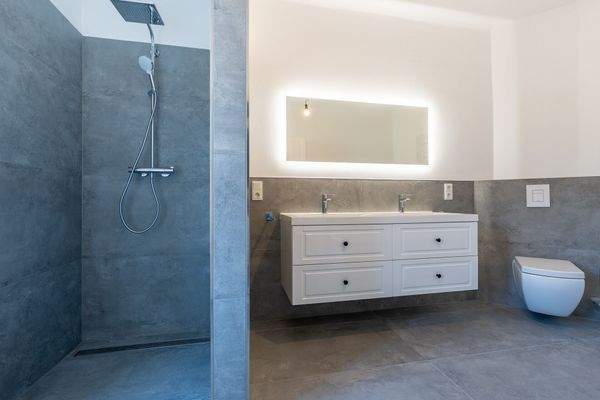 Eifel Haus - Luxembourg18